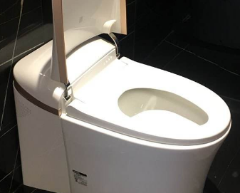 高州清抽化粪池找哪家好