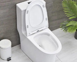 高州清抽化粪池多少钱