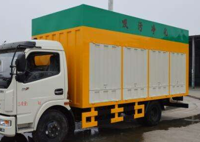 高州通下水道的优惠价格