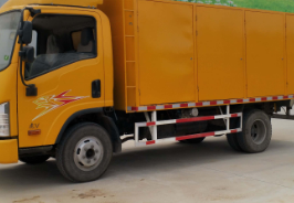 高州通下水道多少钱