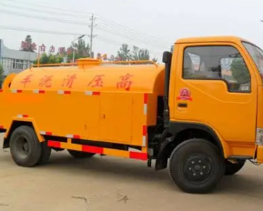 高州通下水道哪家好