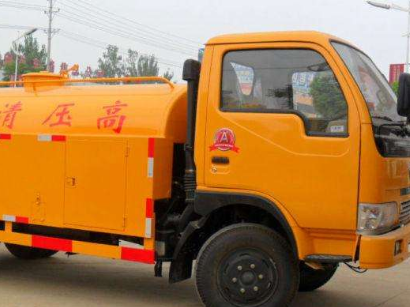 高州清抽化粪池推荐电话多少钱