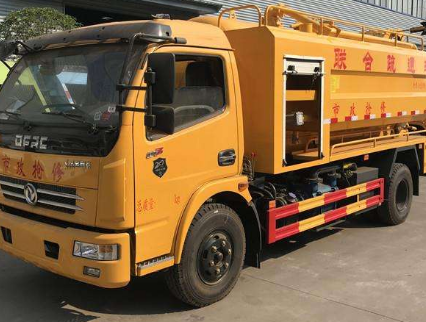 高州清抽化粪池多少钱