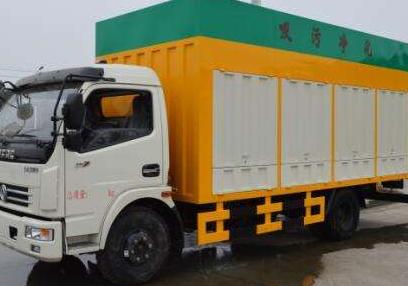 高州通下水道的公司电话多少