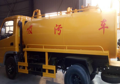 高州通下水道哪家好