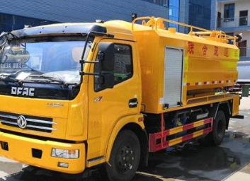 高州通下水道服务电话