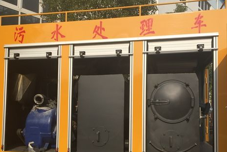 高州通下水道多少钱