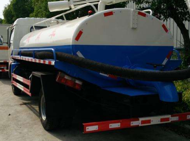 高州通下水道施工