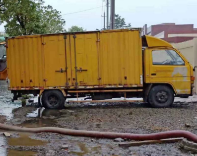 高州通下水道服务电话