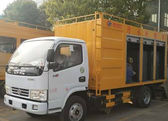 高州通下水道哪家好