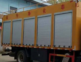 高州通下水道诚信服务