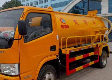 高州通下水道价格