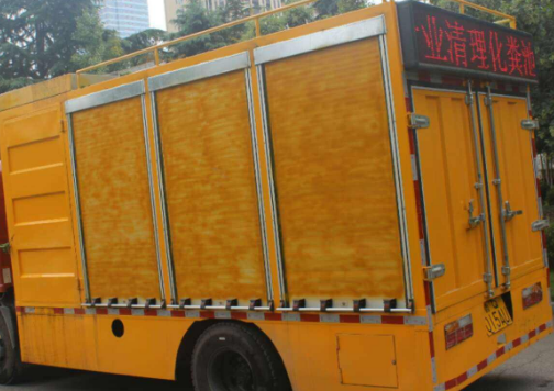 高州通下水道哪家好