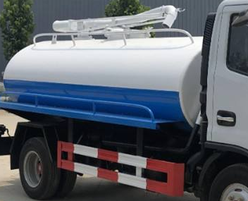 高州清抽化粪池多少钱