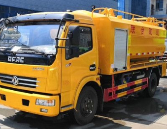 高州清抽化粪池多少钱