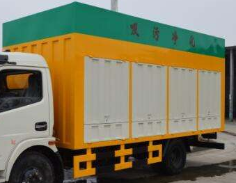 高州清抽化粪池公司电话