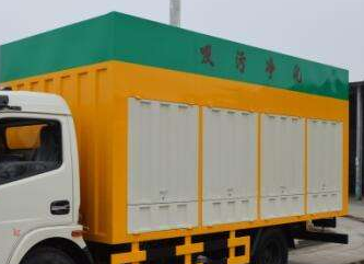 高州清抽化粪池哪家好