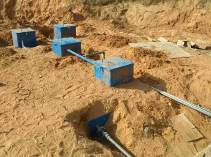 高州通下水道施工的电话号码