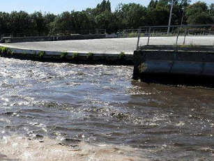 高州通下水道价格