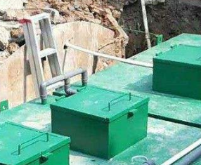 高州通下水道施工的电话