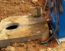 高州通下水道哪家好