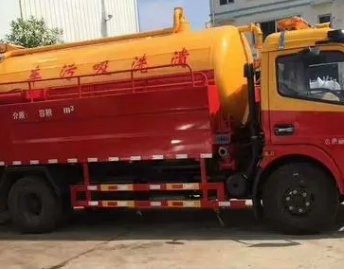 高州通下水道客服的联系方式