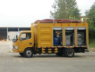 高州通下水道哪家好