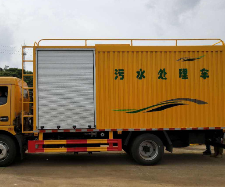 高州通下水道价格多少