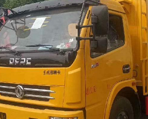 高州清抽化粪池哪家好