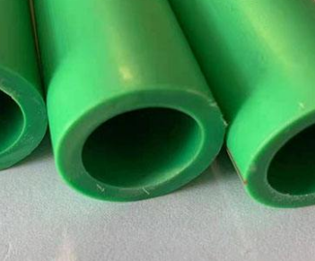 高州水管维修之客服电话