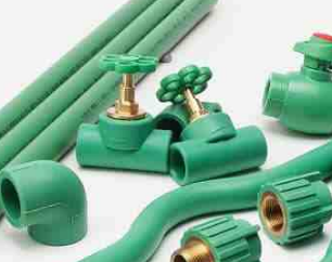 高州水管维修哪家好