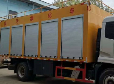 高州通下水道的24小时电话