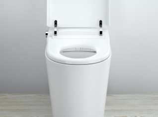 高州通下水道推荐公司的电话