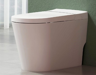 高州通下水道多少钱