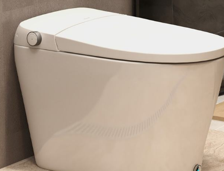 高州通下水道哪家好