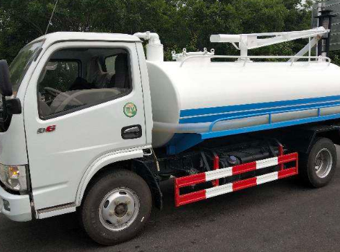 高州水管维修公司推荐客服