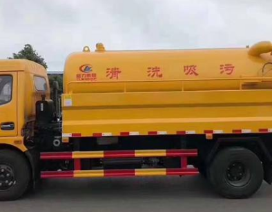 高州水管维修多少钱