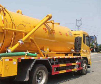 高州马桶疏通电话号码多少