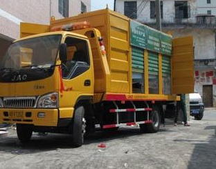 高州马桶疏通客服电话