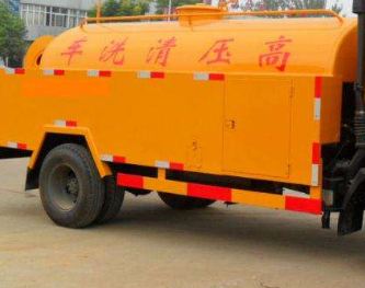 高州马桶疏通哪家好