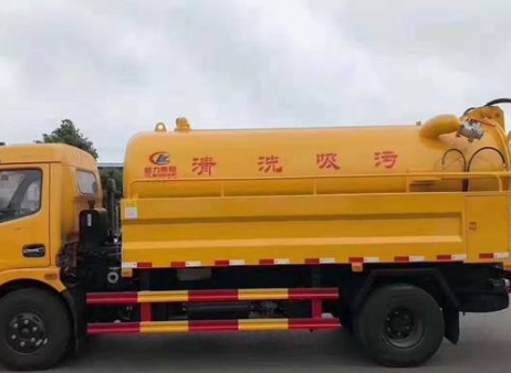 高州马桶疏通服务电话