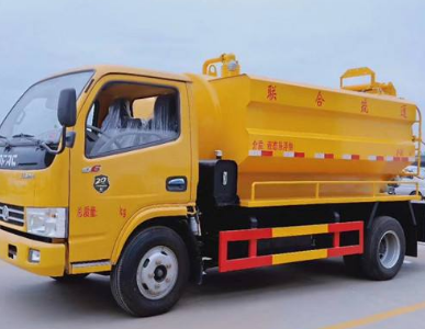 高州马桶疏通多少钱