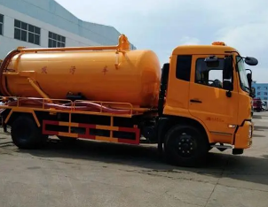 高州马桶疏通哪家好