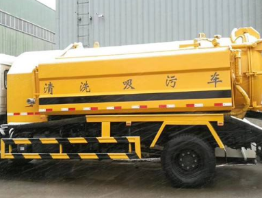 高州马桶疏通施工地址