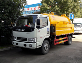 高州马桶疏通多少钱