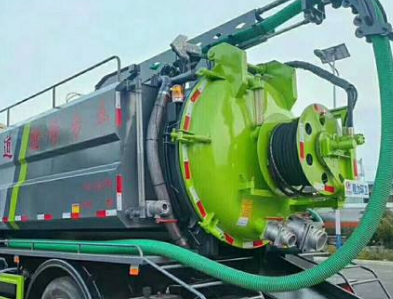 高州马桶疏通哪家好