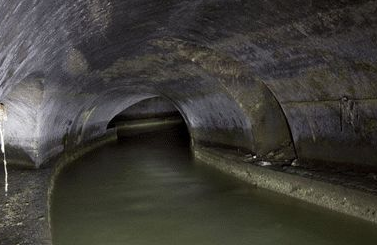 高州通下水道运营的电话多少