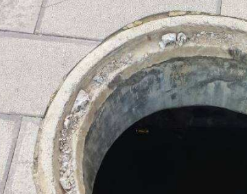 高州通下水道哪家好