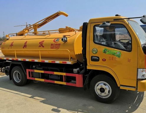 高州通下水道价格多少啊