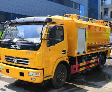 高州通下水道哪家好